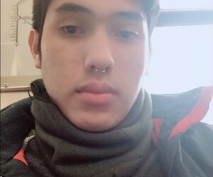 diegodge29