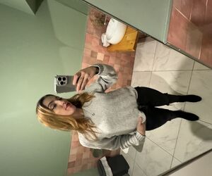 Isabel