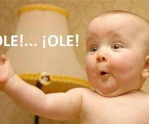 Jose