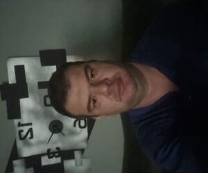 David