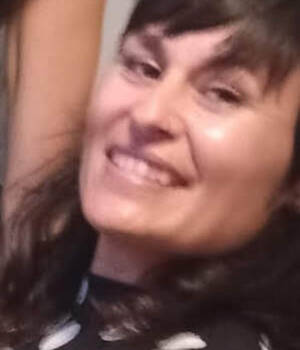 Rakel