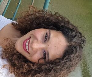 Esther Mendez