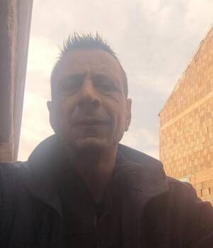 Hristo