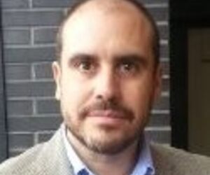 Pedro
