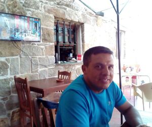 juan
