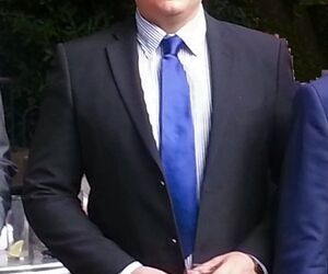 Javier