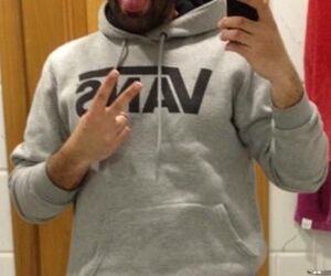 Javi