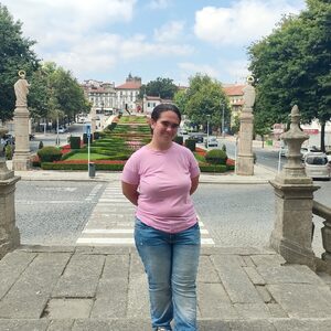 Susana
