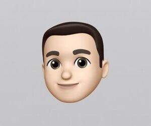 Ruben
