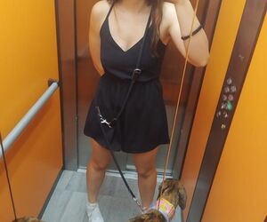 Maria