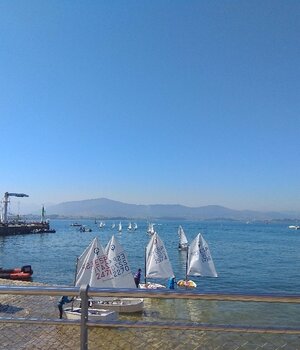 Maripa