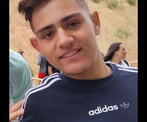Jorge