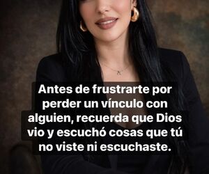Cristina n