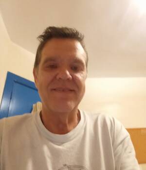 Antonii Luis