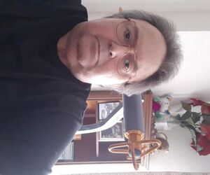 Miguel Zulaica