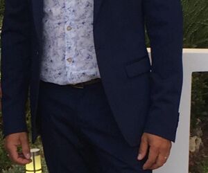 Sergio