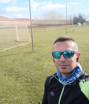 Rober