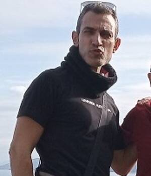 ivan