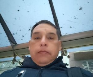 Jose