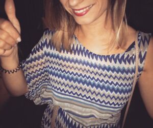 Elisabeth87