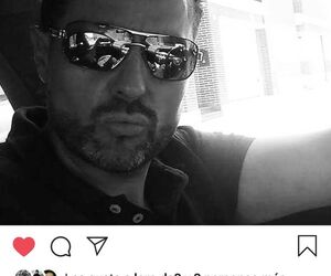 Rober