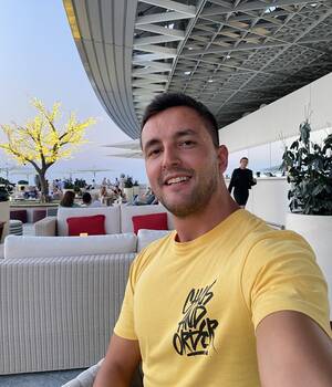Roberto