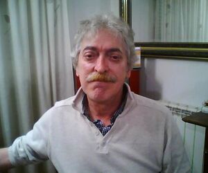 Juan Carpinter