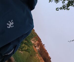 Hugo