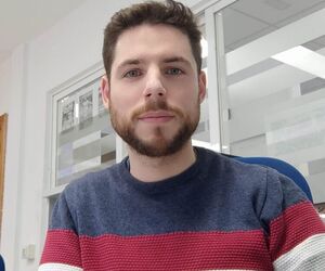 Alejandro
