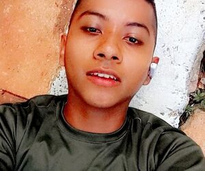 Jonathan