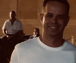 Oscar