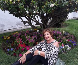 Rosavioleta