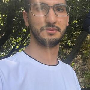 Yasin
