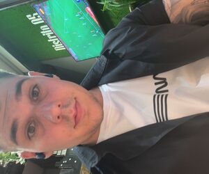 Ivan
