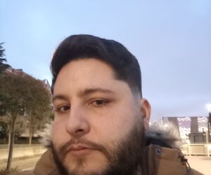 Mauro