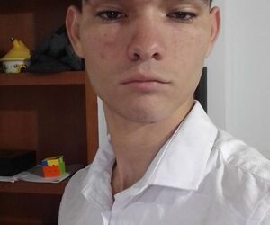 Daniel