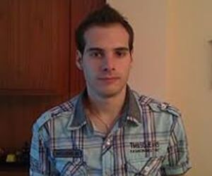Guille