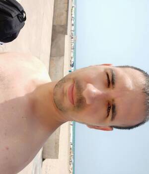 andresp