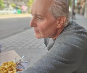 ROBERTO