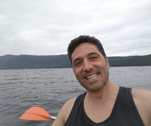 Carlos Manuel