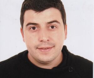 Manu