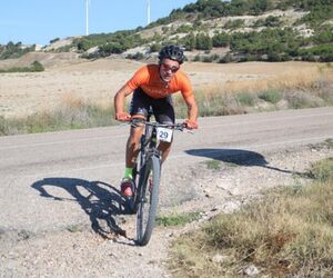 Alberto Asensi