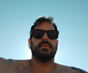 Roberto