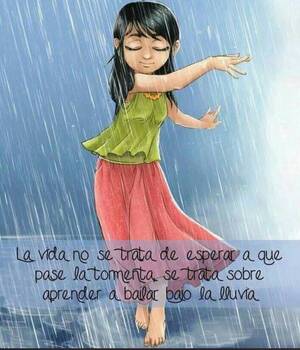 Lola