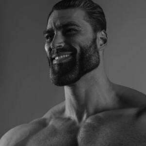 Carlos