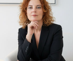 Nuria