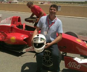 Iñaki