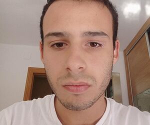 Aritz