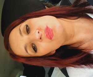 MARIA JESUS
