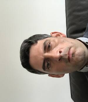 Victor